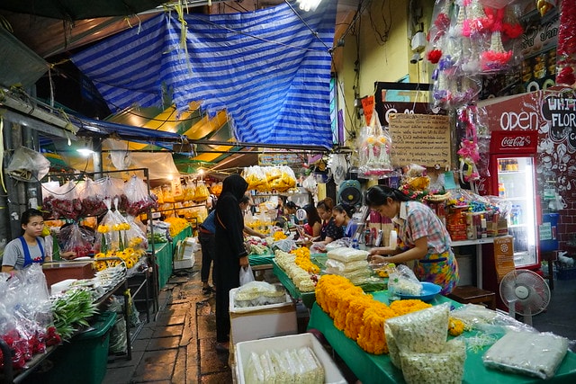 20251102-90qqh 20251102-90qqh