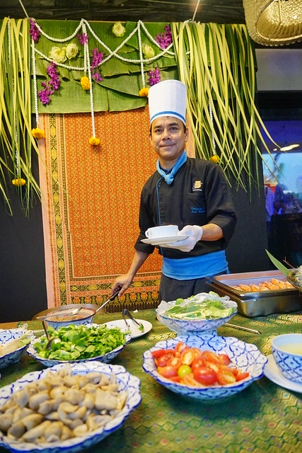 20251102-94zbj 20251102-94zbj