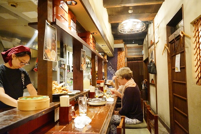 20251102-96r2t 20251102-96r2t