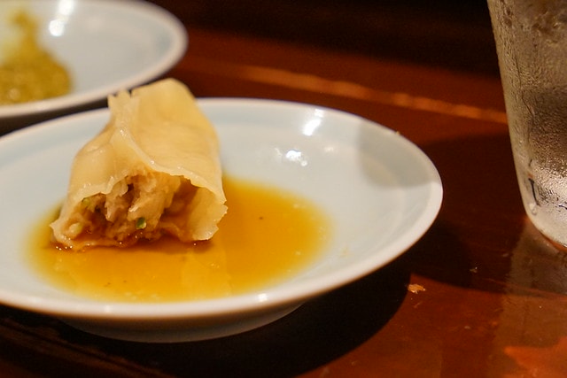 20251102-99r4x 20251102-99r4x