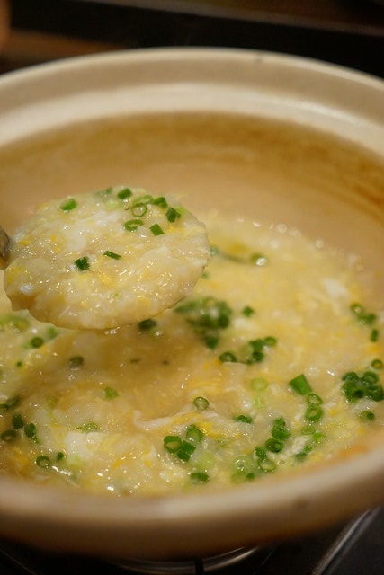 20251102-9bhwa 20251102-9bhwa