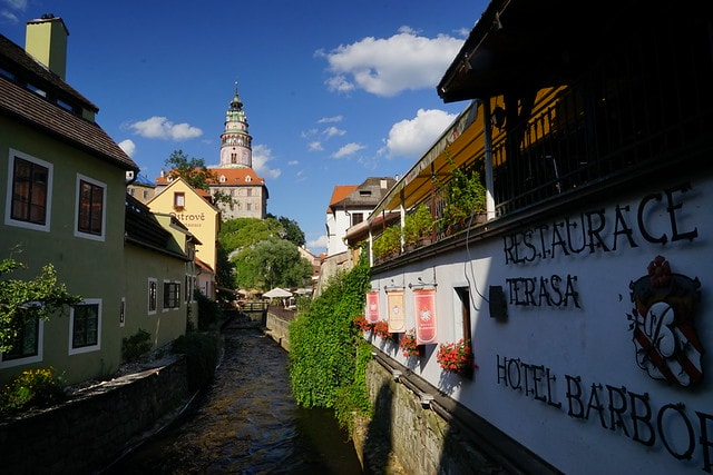 20251102-9hw0z 20251102-9hw0z