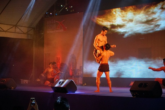 20251102-9kuis 20251102-9kuis