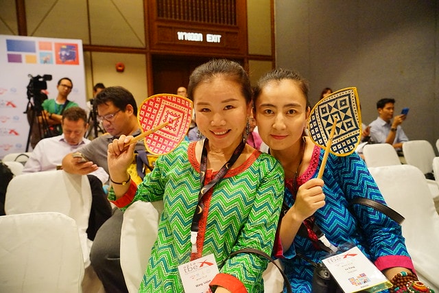 20251102-9wg0e 20251102-9wg0e