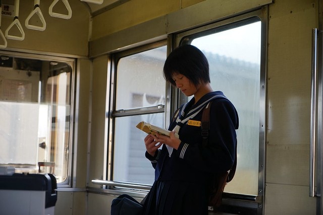 20251102-a8kgi 20251102-a8kgi