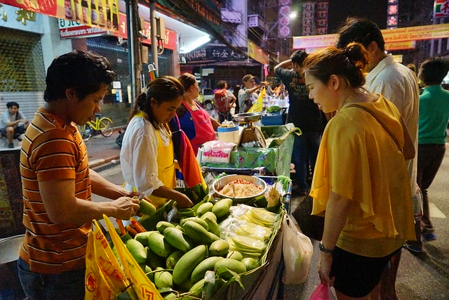 20251102-ady3l 20251102-ady3l