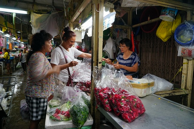 20251102-ahlfz 20251102-ahlfz