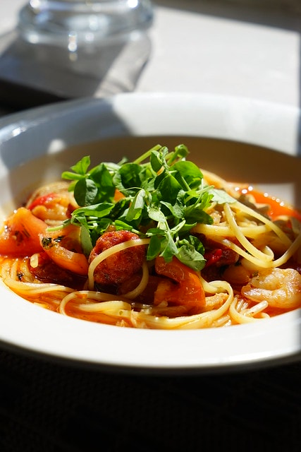 20251102-befxd 20251102-befxd