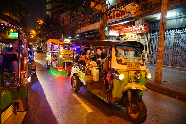 20251102-brohn 20251102-brohn