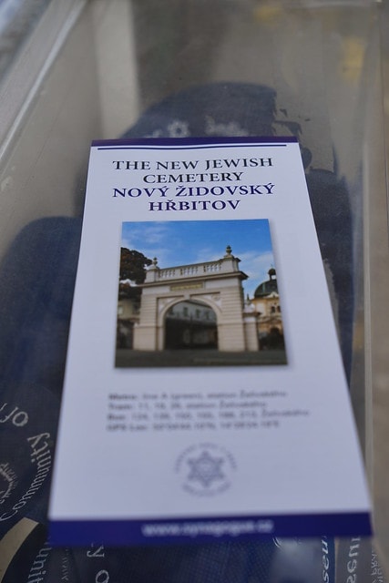 20251102-bsjvr 20251102-bsjvr