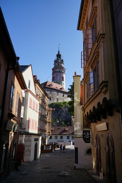 20251102-c55y6 20251102-c55y6