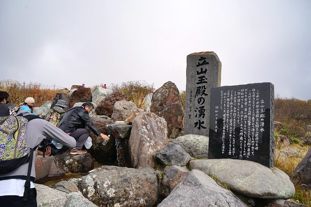 20251102-cuy44 20251102-cuy44