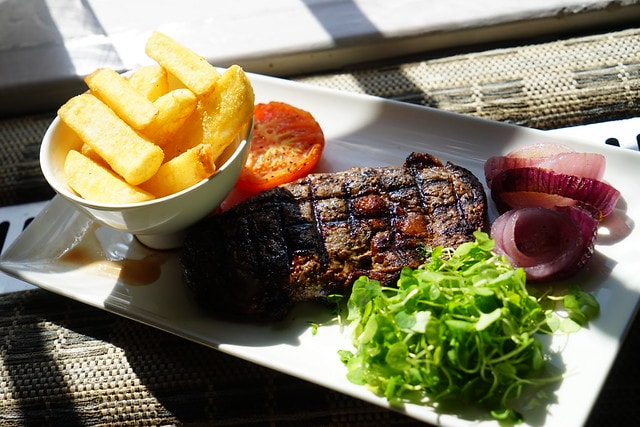 20251102-dedcx 20251102-dedcx