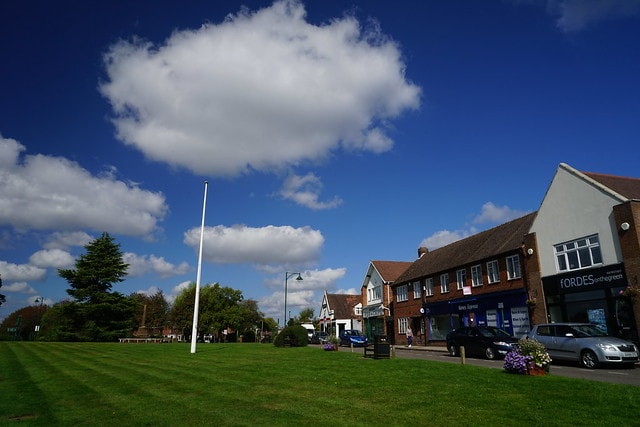 20251102-e2prj 20251102-e2prj