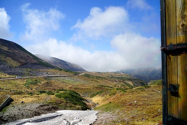 20251102-eax6h 20251102-eax6h