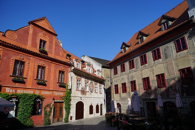 20251102-eelsc 20251102-eelsc