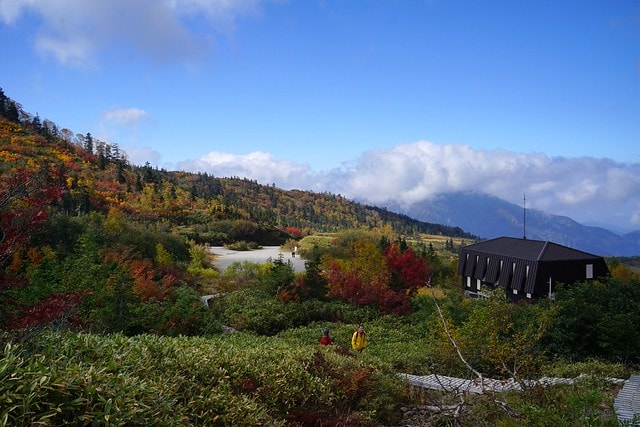 20251102-ejd69 20251102-ejd69