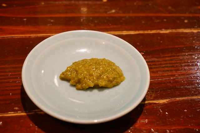 20251102-evmfn 20251102-evmfn