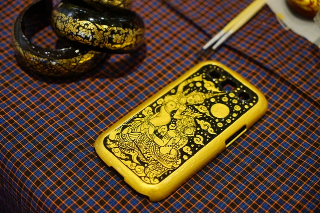 20251102-frgma 20251102-frgma