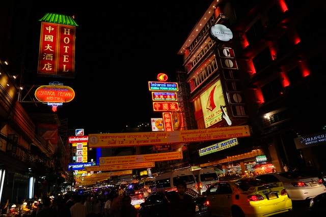 20251102-fv46x 20251102-fv46x