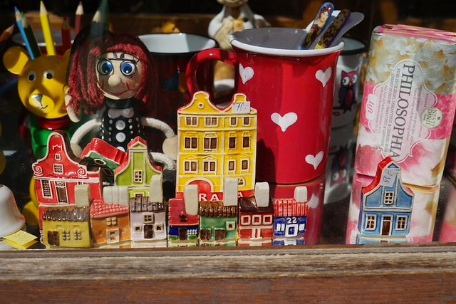 20251102-g9zj5 20251102-g9zj5