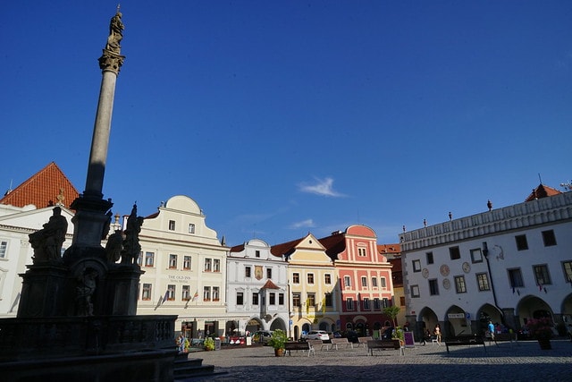 20251102-gd9ej 20251102-gd9ej