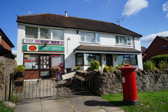 20251102-gxmz4 20251102-gxmz4