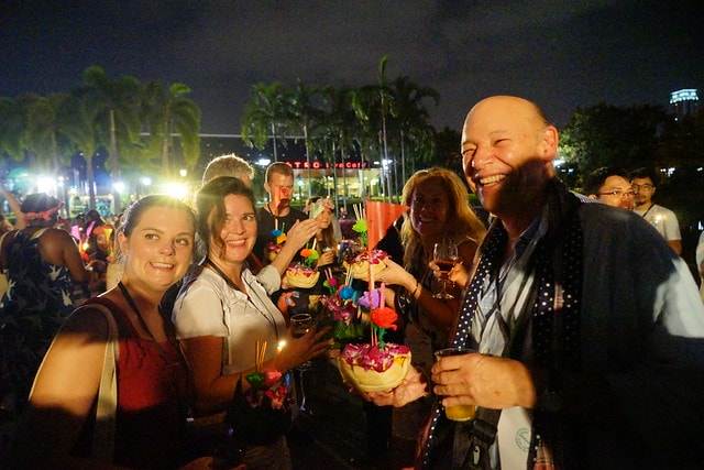 20251102-gz9xw 20251102-gz9xw