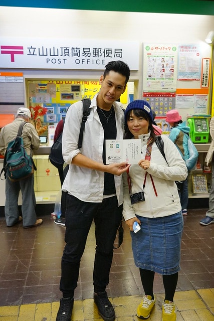 20251102-hd4o2 20251102-hd4o2