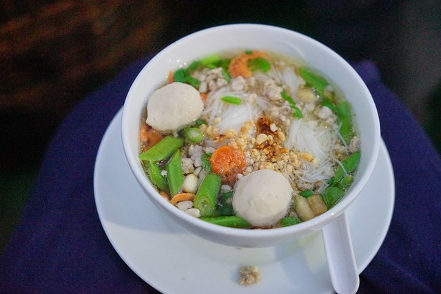 20251102-hdtus 20251102-hdtus