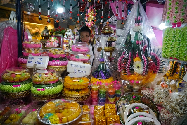 20251102-hiost 20251102-hiost