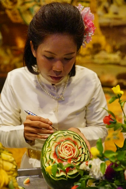 20251102-hoq39 20251102-hoq39