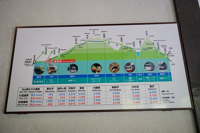 20251102-i34dd 20251102-i34dd