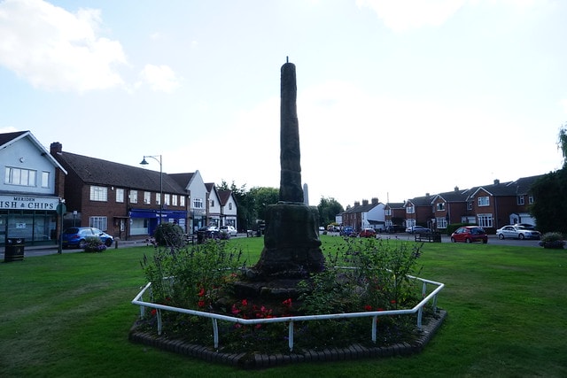 20251102-id3tg 20251102-id3tg