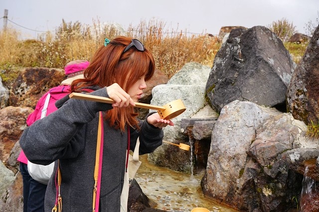 20251102-j357w 20251102-j357w