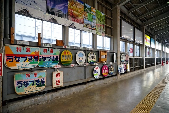 20251102-jbfgp 20251102-jbfgp