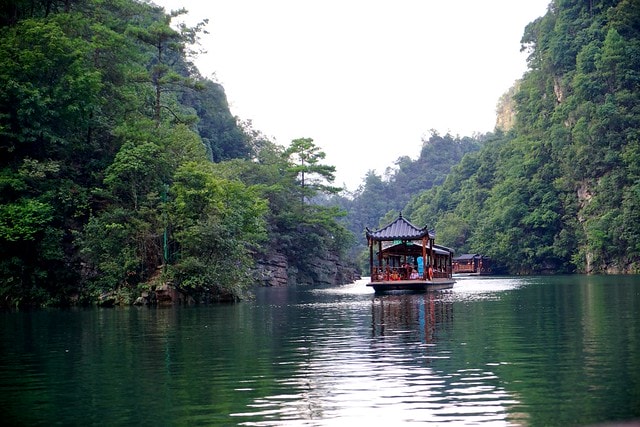 20251102-jmbo9 20251102-jmbo9