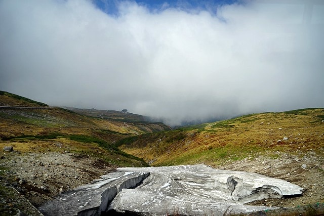 20251102-kd11g 20251102-kd11g