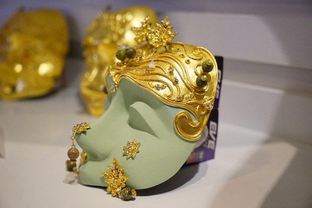 20251102-kiph4 20251102-kiph4