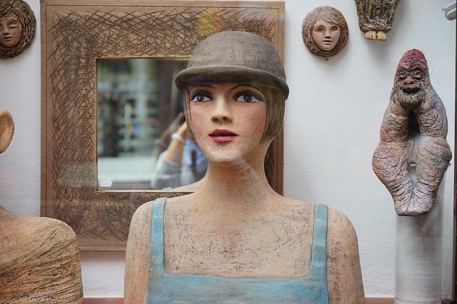 20251102-kkxrx 20251102-kkxrx