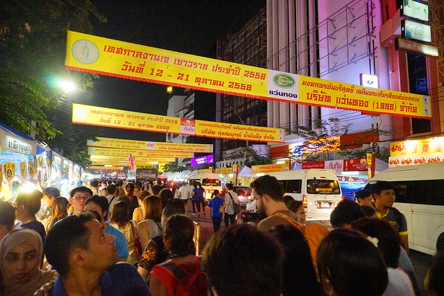 20251102-kr7dm 20251102-kr7dm