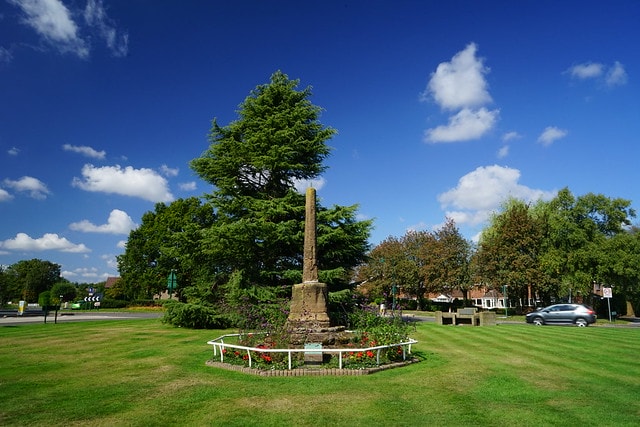 20251102-lp9xs 20251102-lp9xs