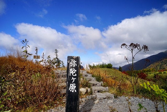 20251102-lpk78 20251102-lpk78