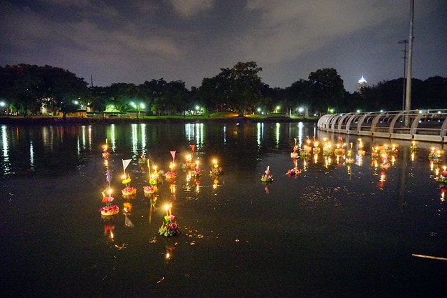 20251102-m5eq4 20251102-m5eq4