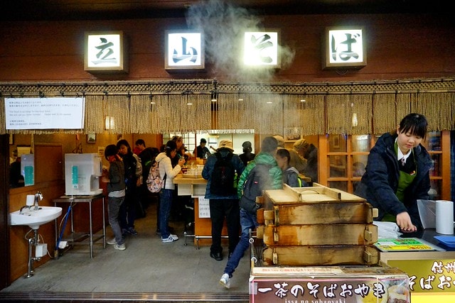 20251102-me9xs 20251102-me9xs