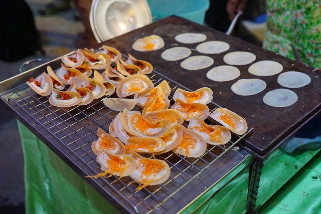 20251102-midxy 20251102-midxy