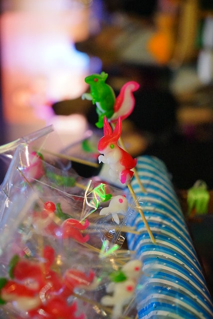 20251102-mk3k8 20251102-mk3k8