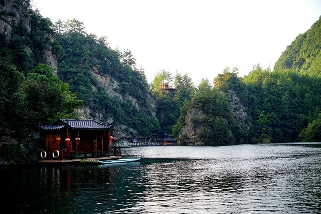 20251102-mq007 20251102-mq007