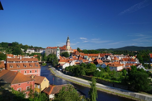 20251102-n58zm 20251102-n58zm