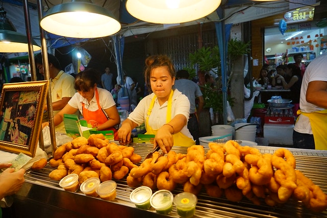 20251102-nbmnu 20251102-nbmnu